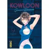 Image de Kowloon Generic Romance - Tome 9 - Jun Mayuzuki en occasion ou reconditionné
