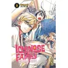 Image de The Ichinose Family's Deadly Sins - Tome 2 - Taizan 5 en occasion ou reconditionné