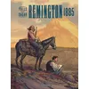 Image de Remington 1885 - Sagar Forniés en occasion ou reconditionné