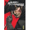 Image de Blades of the Guardians - Tome 1 - Xu Xianzhe en occasion ou reconditionné