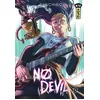 Image de No Devil - Tome 1 - Senchiro en occasion ou reconditionné