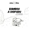 Image de Bambou a disparu ! - Geneviève Rousseau en occasion ou reconditionné