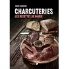 Image de Charcuteries : les recettes de Marie - Marie Demeure en occasion ou reconditionné