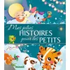 Image de Mes jolies histoires pour les petits - Collectif en occasion ou reconditionné
