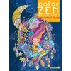 Image de Color Zen scintillant - Attrape-rêves - Collectif en occasion ou reconditionné