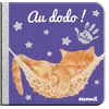 Image de Bébé touche-à-tout - Au dodo ! T71 - Collectif en occasion ou reconditionné