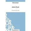 Image de Jane Eyre de Charlotte Brontë (Fiche de lecture) - Sophie Lecomte en occasion ou reconditionné