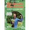 Image de Les Demains dans la terre - Camille Albaret en occasion ou reconditionné