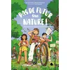 Image de Pas de futur sans nature ! - Jeanne Cochin en occasion ou reconditionné