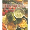 Image de Les sauces - K MULLER en occasion ou reconditionné