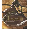 Image de Trésors du chocolat - Collectif en occasion ou reconditionné
