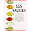 Image de Les Sauces - Gisèle Pierson en occasion ou reconditionné