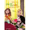 Image de Ma vie selon moi T5 : Le happy end que j'espérais - Sylvaine Jaoui en occasion ou reconditionné