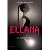 Image de Ellana la prophétie - Pierre Bottero en occasion ou reconditionné