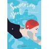 Image de Swimming pool - Sarah Crossan en occasion ou reconditionné