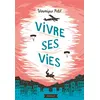 Image de Vivre ses vies - Véronique Petit en occasion ou reconditionné