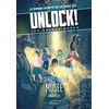 Image de Unlock! Les Escape Geeks - Échappe-toi du musée ! - Fabien Clavel en occasion ou reconditionné