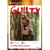 Image de Guilty, L'affaire Patty Johnson - Jean-Christophe Tixier en occasion ou reconditionné