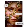 Image de Les soeurs Hollow - Krystal Sutherland en occasion ou reconditionné