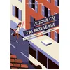 Image de Le jour où j'ai raté le bus - Jean Luc Luciani en occasion ou reconditionné