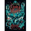Image de L'école de Minuit - Maëlle Desard en occasion ou reconditionné
