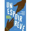 Image de Un espoir rêvé - Roukiata Ouedraogo en occasion ou reconditionné