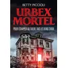 Image de Urbex mortel - Betty Piccioli en occasion ou reconditionné