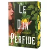 Image de Ce don perfide - Emily Thiede en occasion ou reconditionné