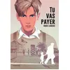 Image de Tu vas payer - Agnès Laroche en occasion ou reconditionné