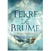 Image de Terre de brume - Tome 1, Le Sanctuaire des dieux - Cindy Van Wilder en occasion ou reconditionné