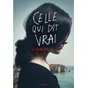 Image de Celle qui dit vrai - Véronique Petit en occasion ou reconditionné