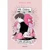 Image de La sirène et la licorne - Estelle Faye en occasion ou reconditionné