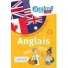Image de Méthode anglais jeunesse 13+ - Nolwena Monnier en occasion ou reconditionné