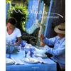 Image de Mathias le gourmand - Isabelle Hintzy en occasion ou reconditionné