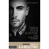 Image de Créer pour survivre, vivre pour ne pas sombrer - Yazid Ichemrahen en occasion ou reconditionné