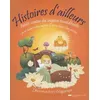 Image de Histoires d'ailleurs - Petits contes de sagesse bouddhiste - Dharmachari Nagaraja en occasion ou reconditionné