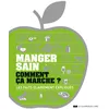Image de Manger sain comment ça marche ? Les faits clairement expliqués - Joël Levy en occasion ou reconditionné