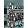 Image de Deux frères - Jean-Michel Touche en occasion ou reconditionné