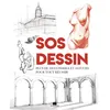 Image de SOS dessin - Collectif en occasion ou reconditionné