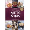 Image de Accords mets & vins - Karine Valentin en occasion ou reconditionné