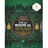 Image de Sur la route des rhums - Laurence Marot en occasion ou reconditionné