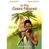 Image de La rue cases-negres (bd) - BAGOE/DESTIN en occasion ou reconditionné