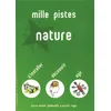Image de Mille pistes nature - Pierre-Michel Gambarelli en occasion ou reconditionné