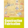 Image de Construction - fabrication - Collectif en occasion ou reconditionné
