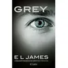 Image de Grey - E.L. James en occasion ou reconditionné