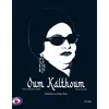 Image de Oum Kalthoum - Chadia Chaibi-Loueslati en occasion ou reconditionné
