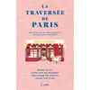 Image de La Traversée de Paris - Manu Payet en occasion ou reconditionné