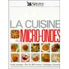 Image de La cuisine au micro-ondes - Inconnus en occasion ou reconditionné
