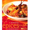 Image de Epices - Collectif en occasion ou reconditionné