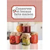 Image de Conserves et bocaux faits maison - Collectif en occasion ou reconditionné